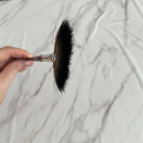 SEPHORA COLLECTION Pro Fan Brush #65 - Picture 6 of 10